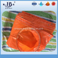 /msite/products/detail/productid/30503747/id/344497.html
